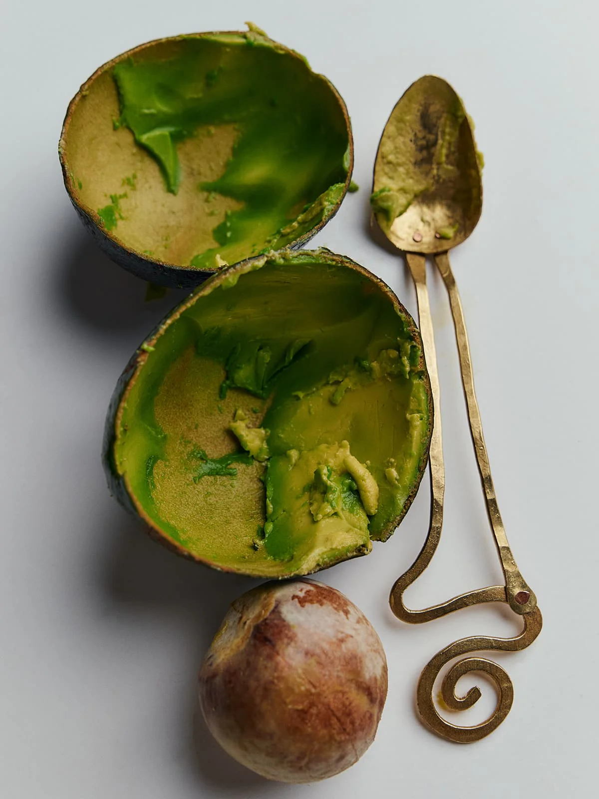 Organic Avocado Box - Image 7