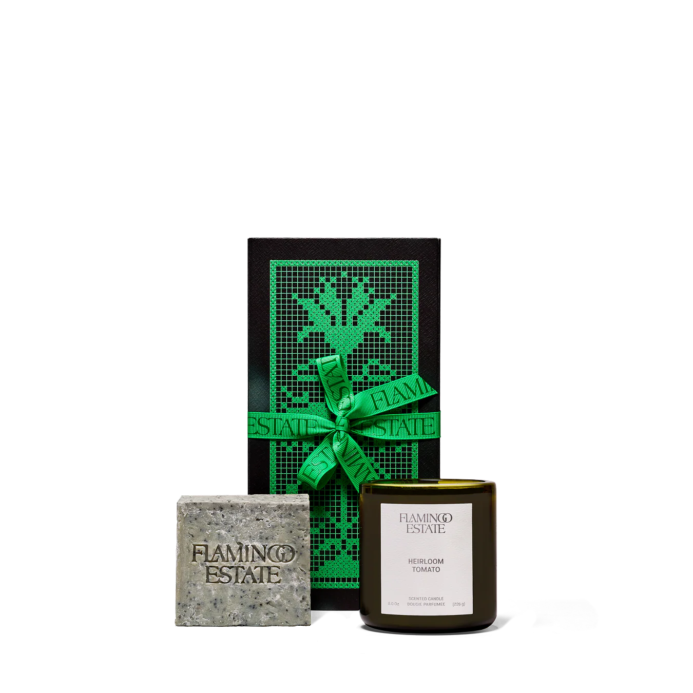 Bestsellers Set