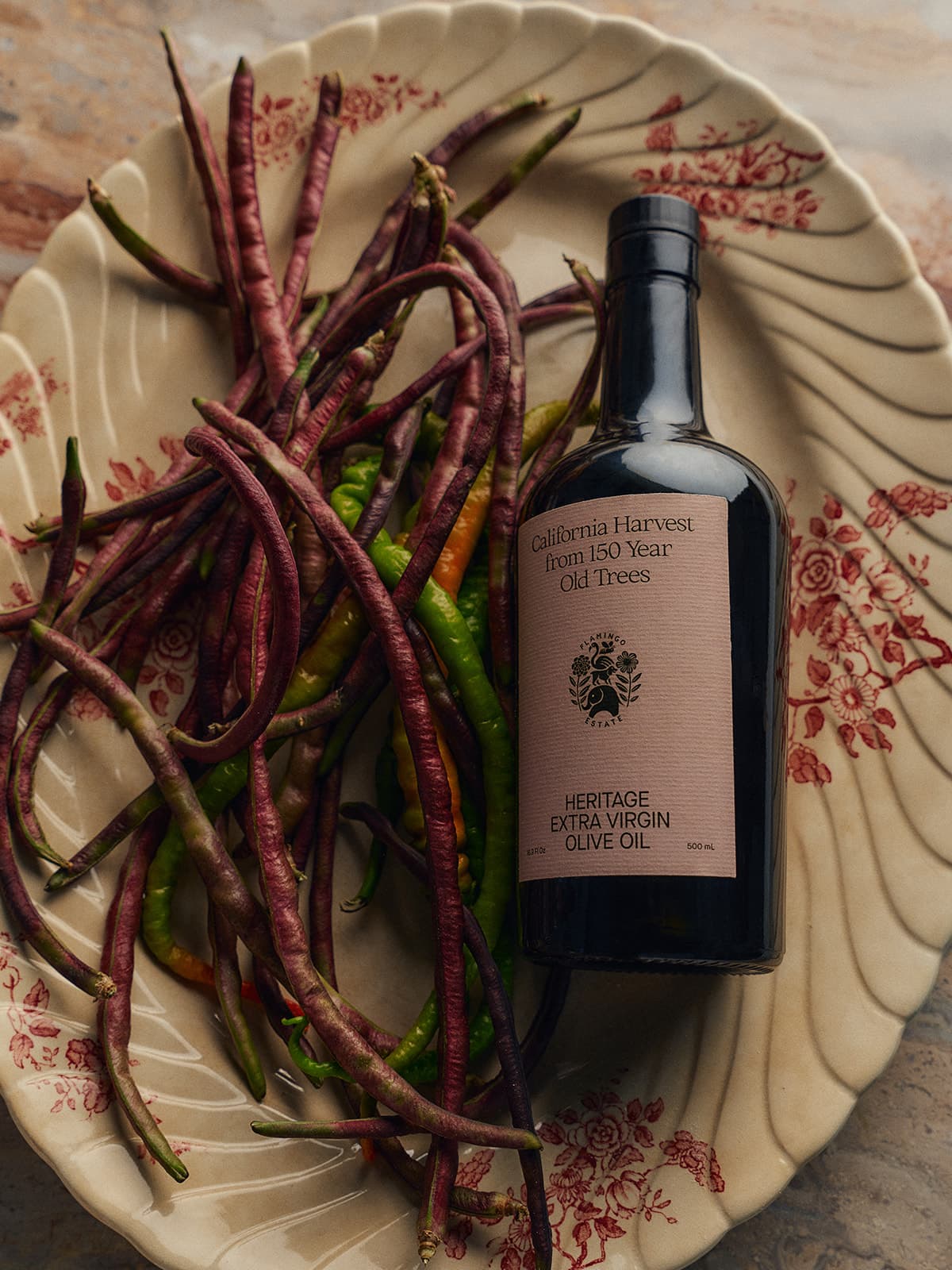 The Chef's Kiss - Image 10