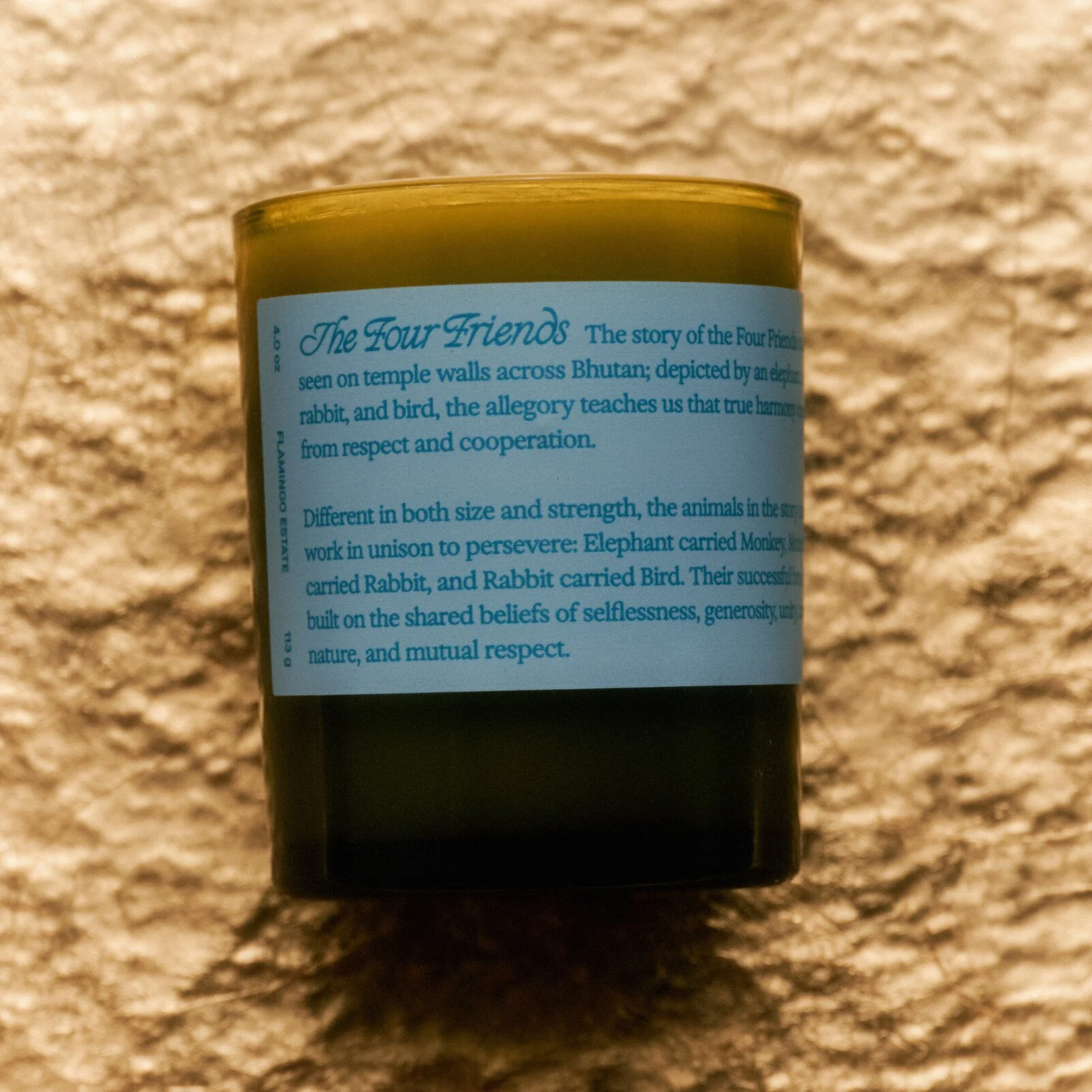 Copal Candles - Image 4