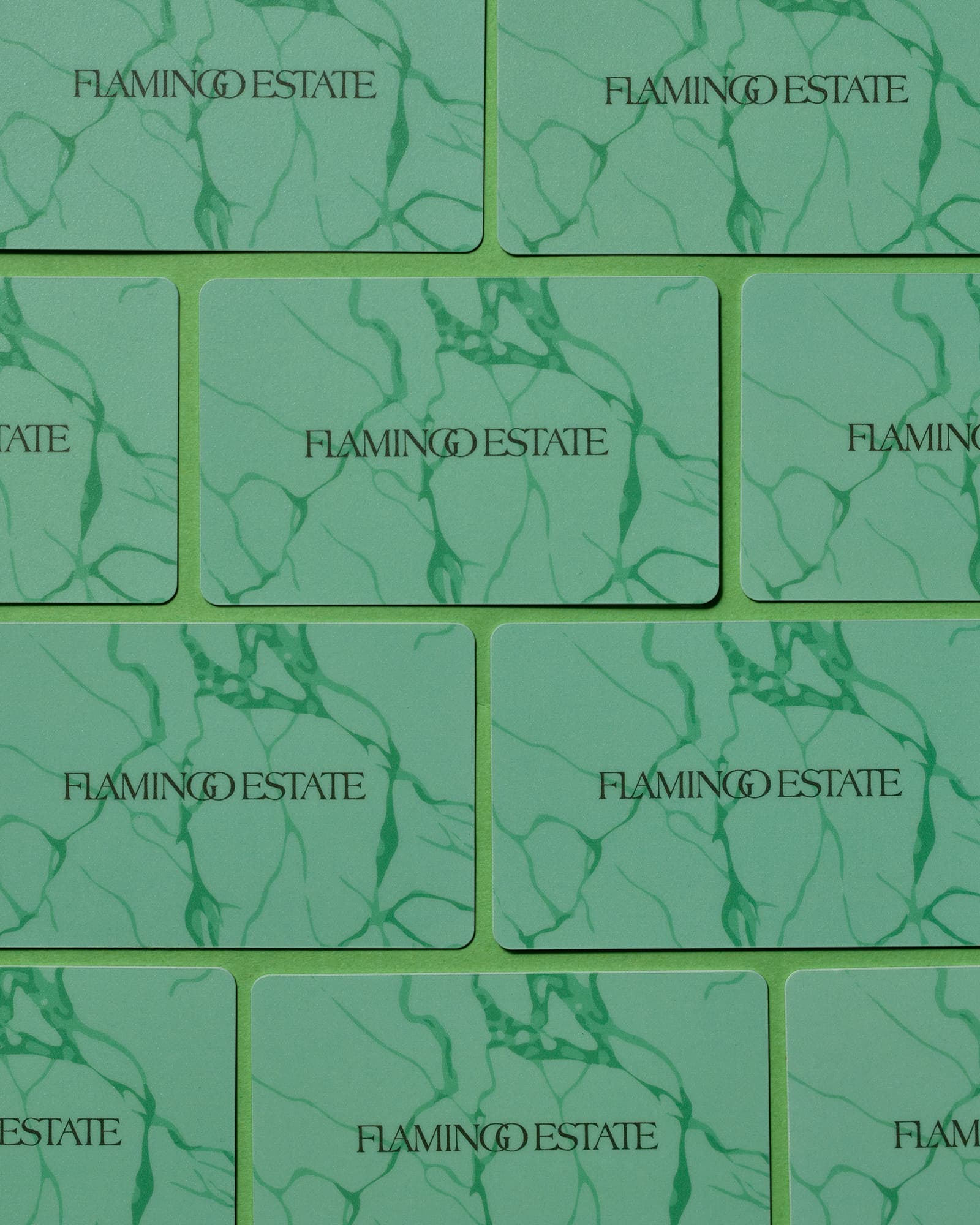 Gift Card - Image 5