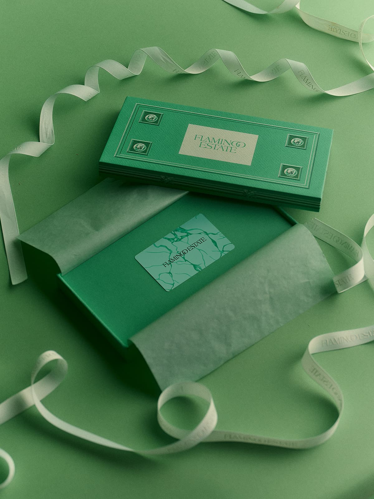 Gift Card - Image 6
