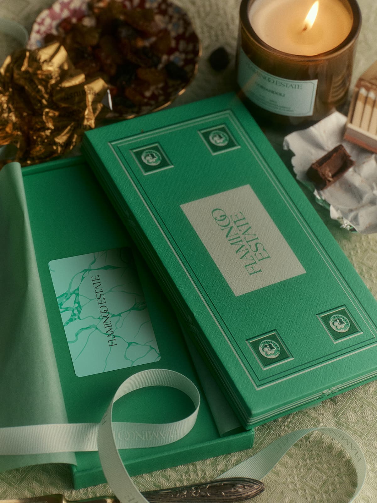 Gift Card - Image 7