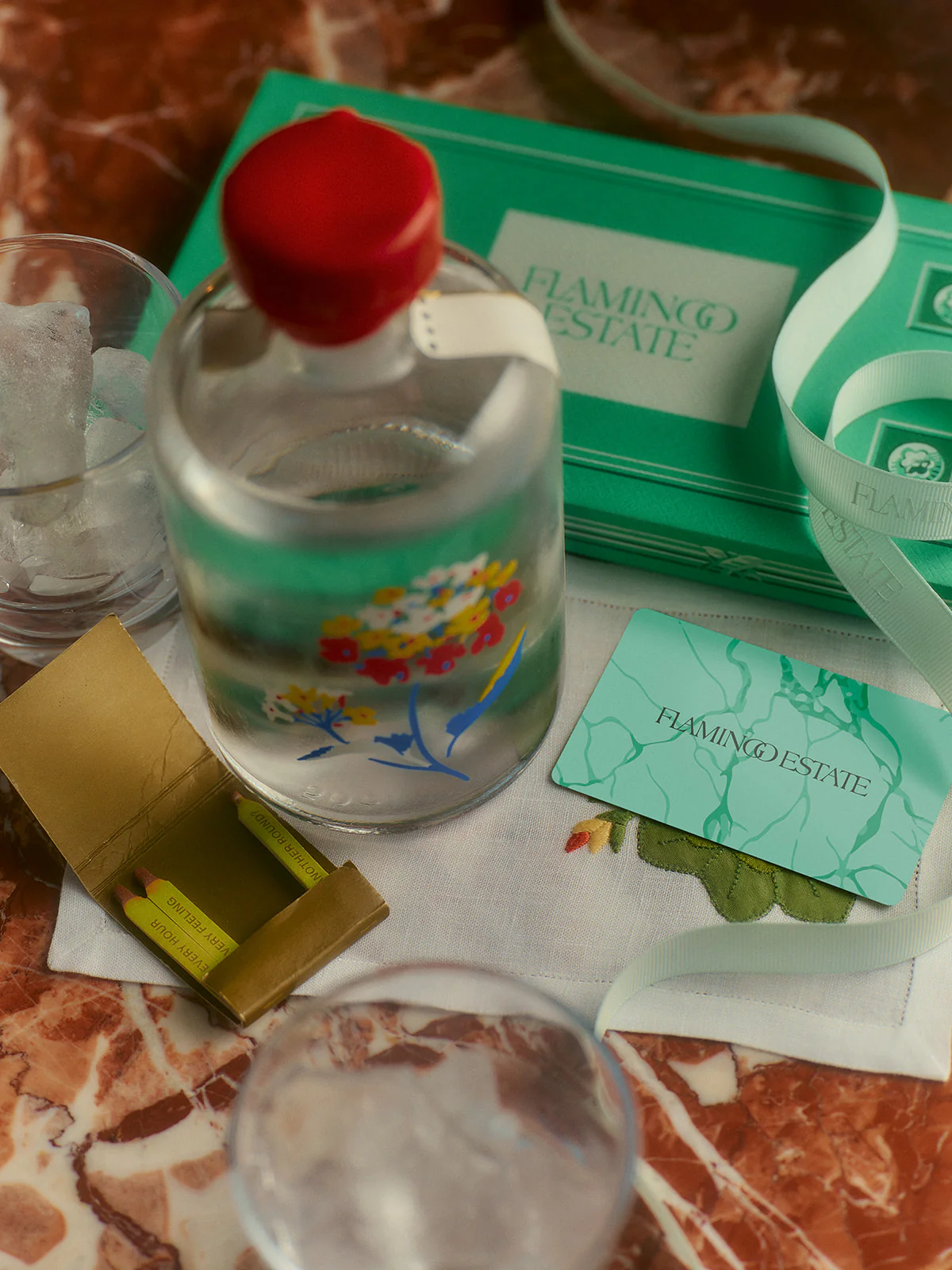 Gift Card - Image 8