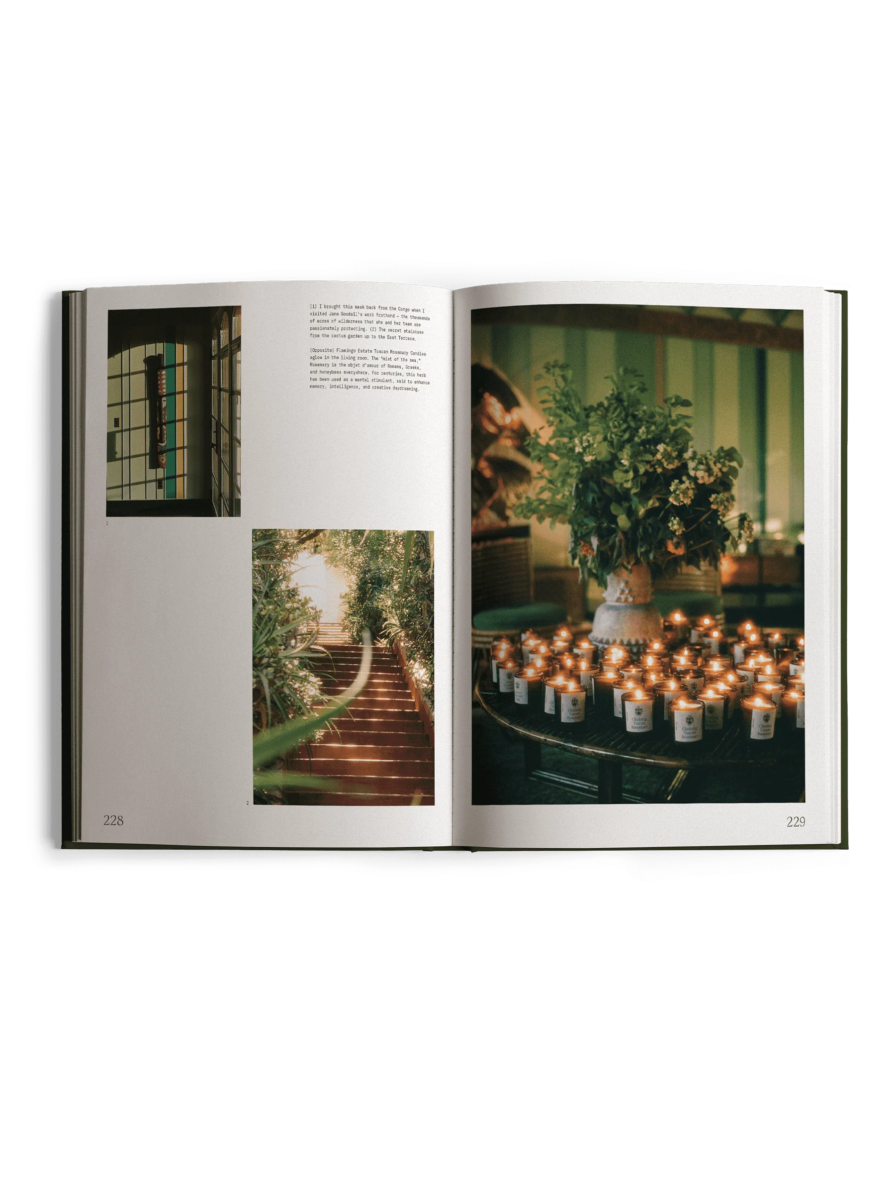 Fridays From the Garden Cookbook - Image 12