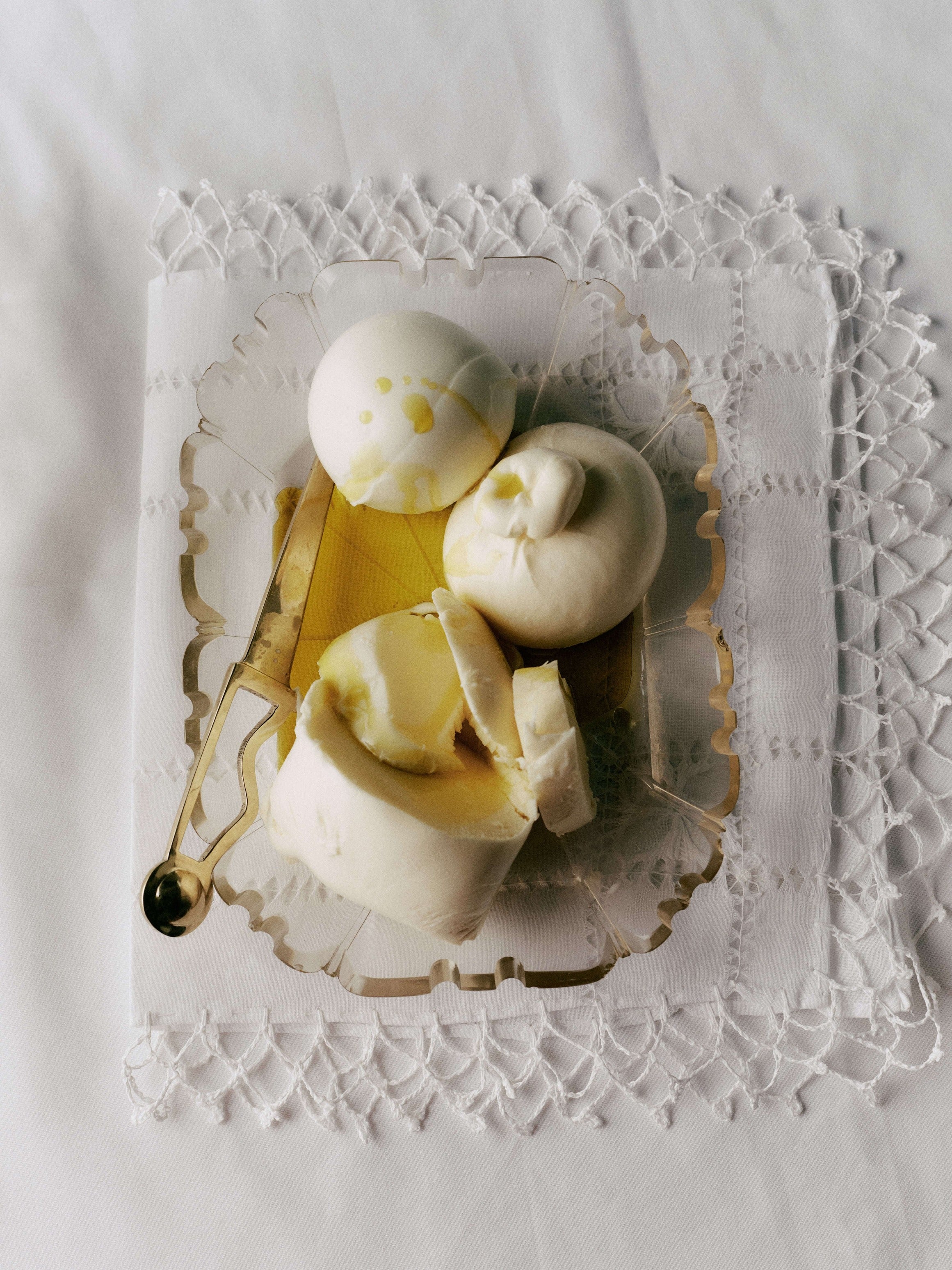 Heritage Extra Virgin Olive Oil - Image 7