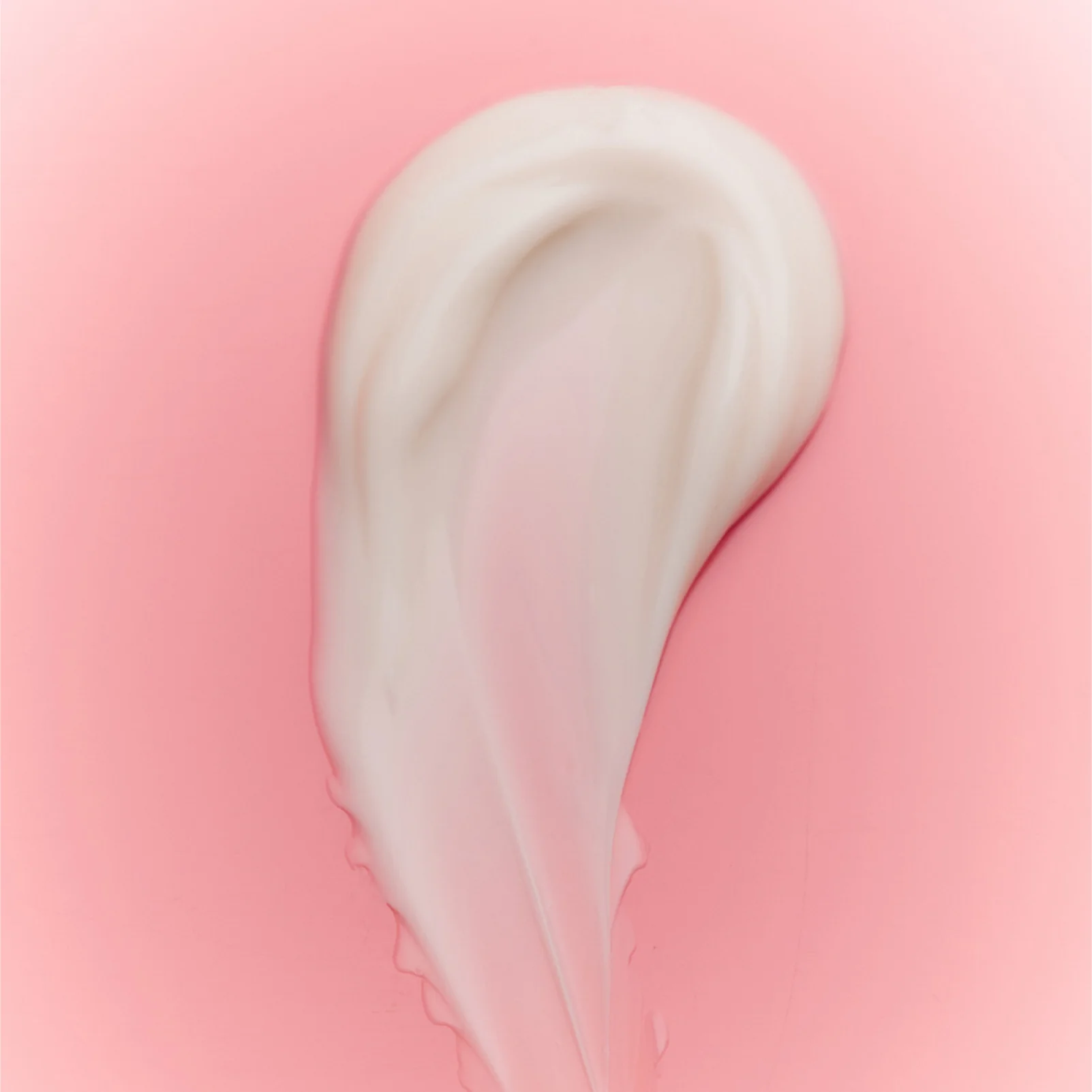 Jasmine Damask Rose Rich Cream - Image 3
