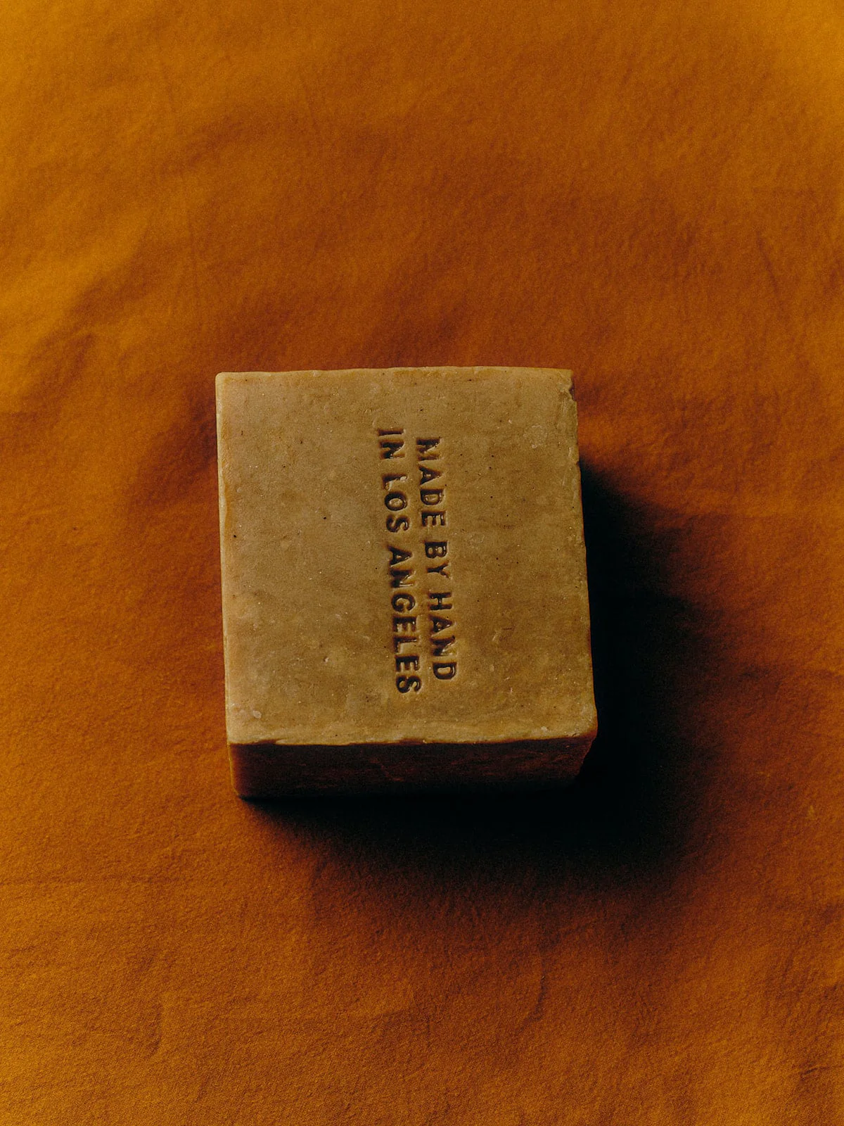 Manuka Honey Soap Brick - Image 6