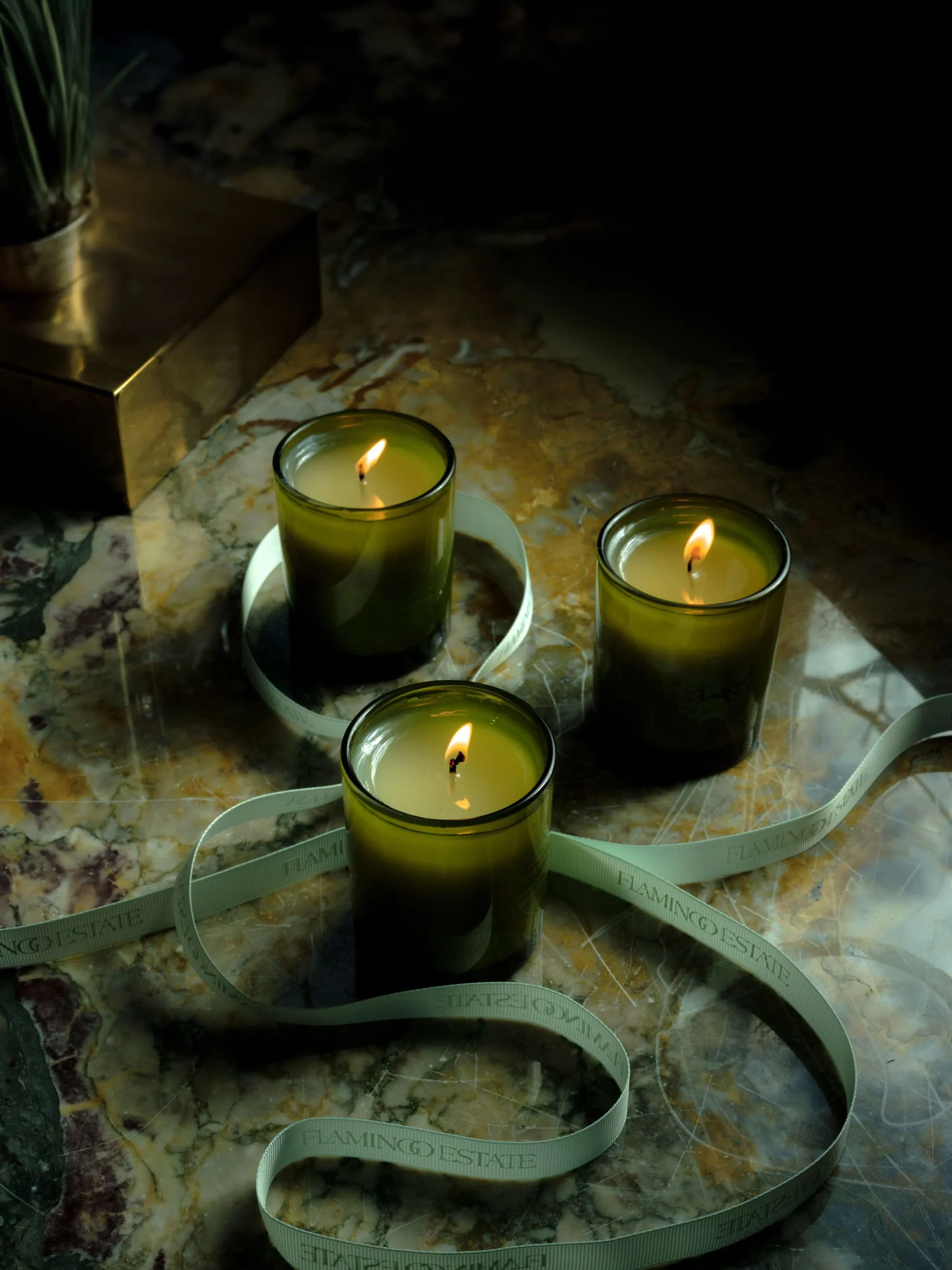 Mini Three Brothers Set - Image 4