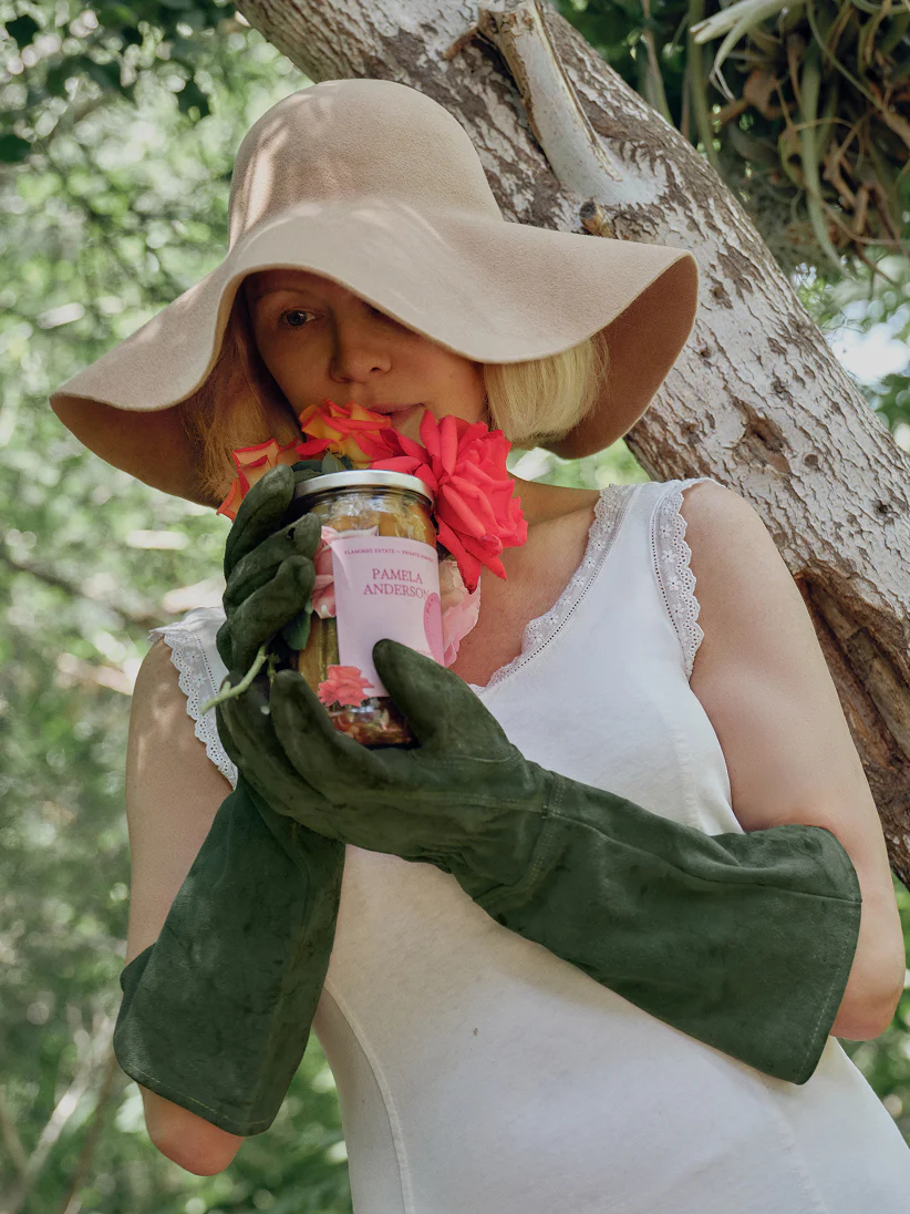 Pamela's Pickles - Image 4