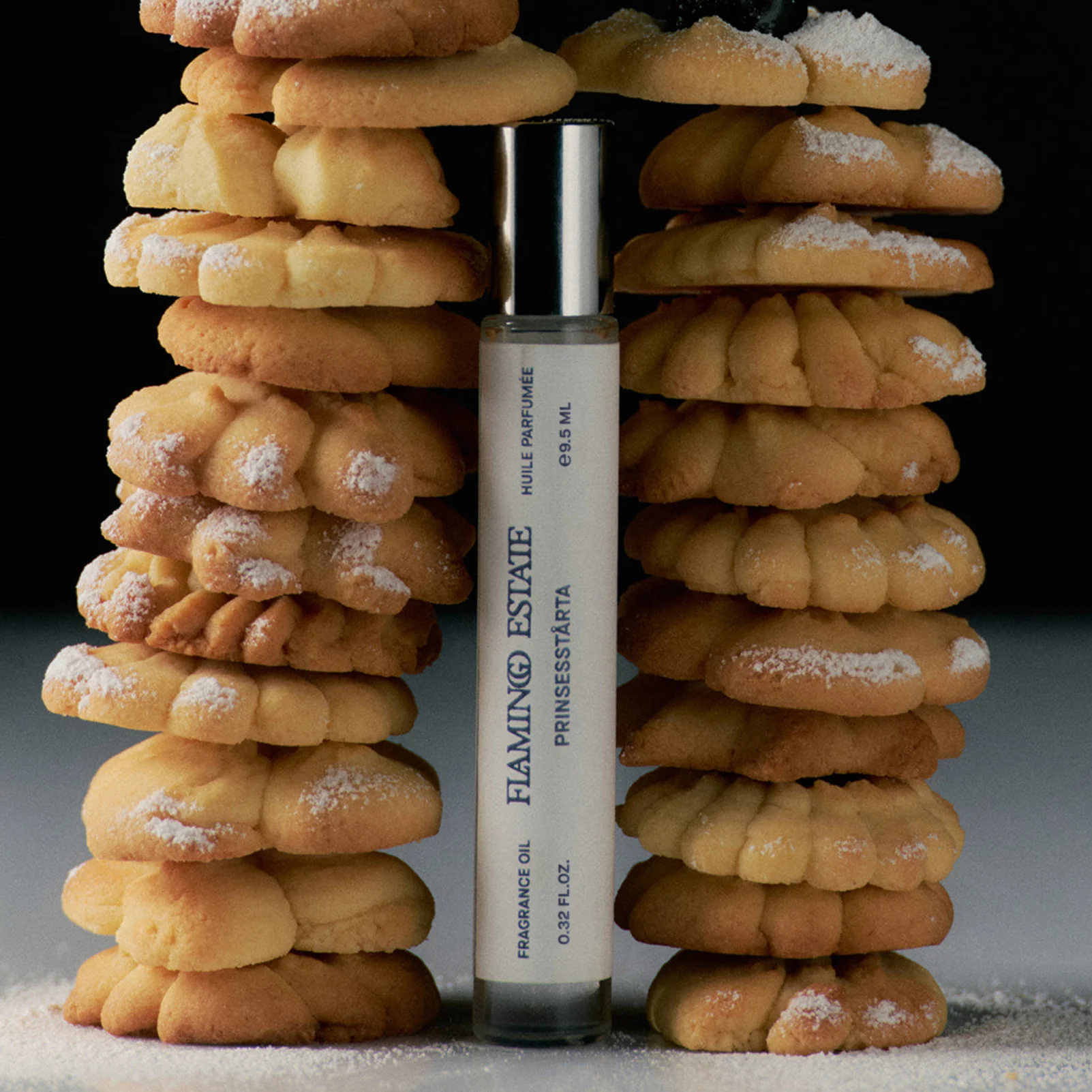 Prinsesstårta Fragrance Oil - Image 4
