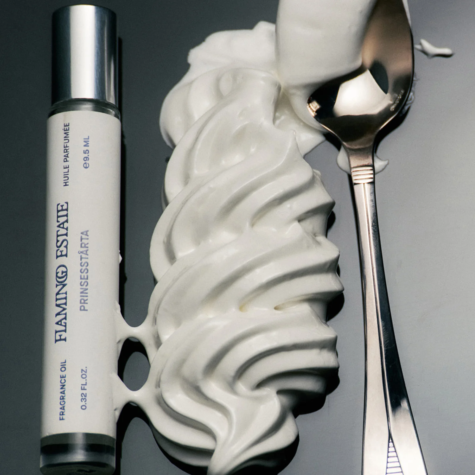 Prinsesstårta Fragrance Oil - Image 6
