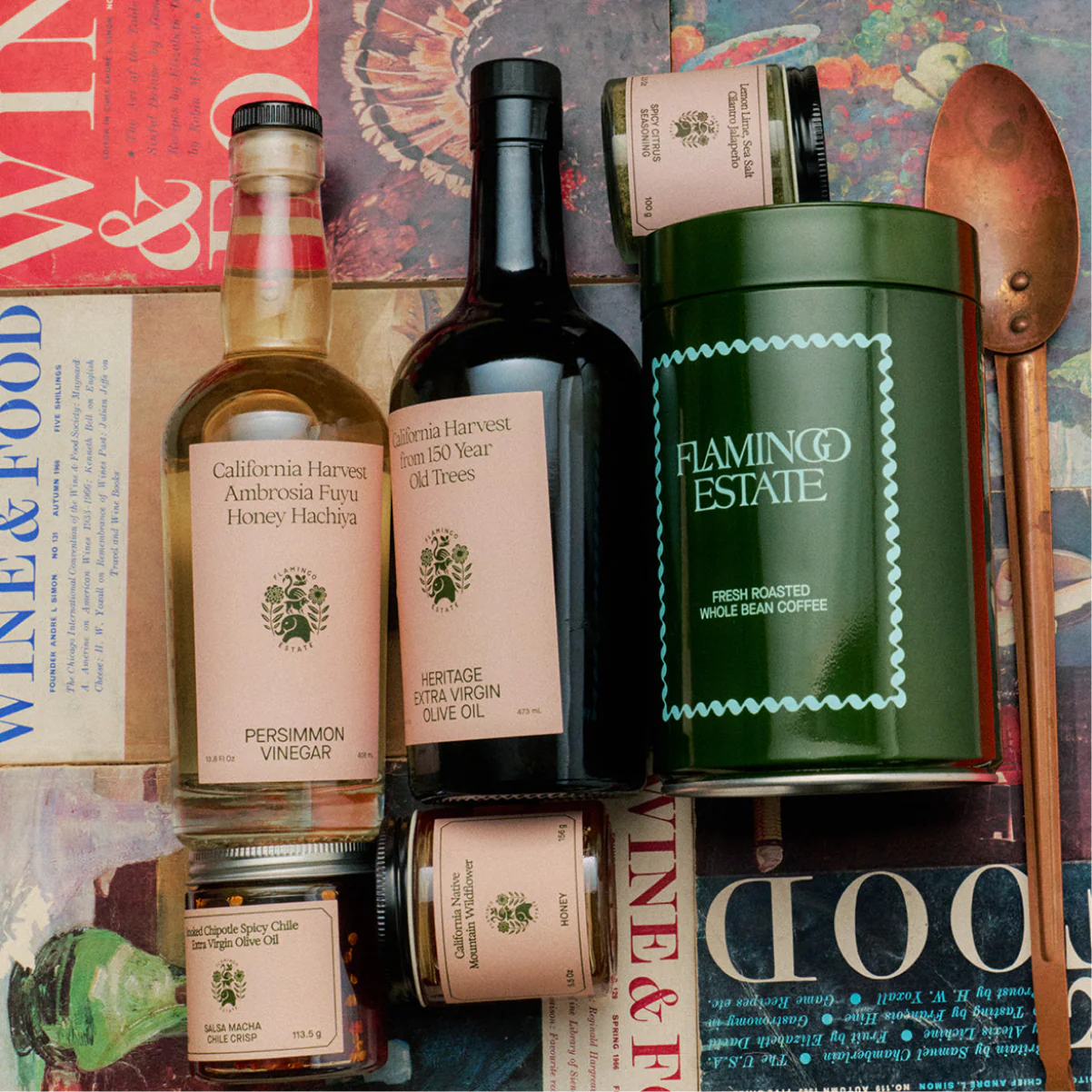 Richard’s Essentials Set - Image 13