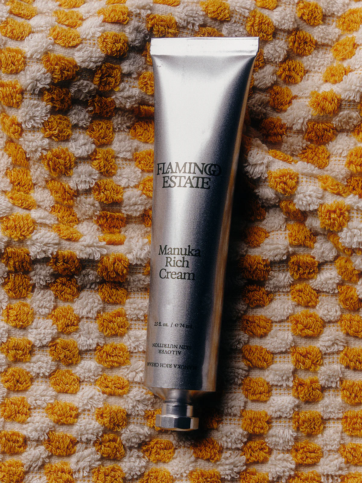 Manuka Rich Cream - Image 7