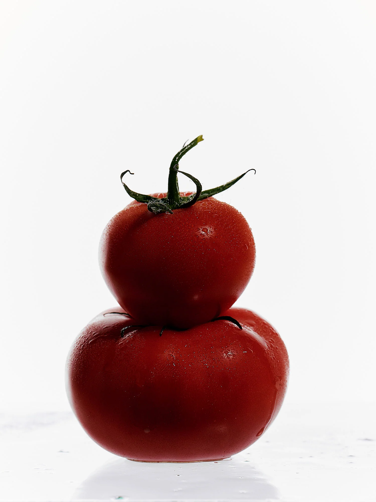 Heirloom Tomato Room Spray - Image 4