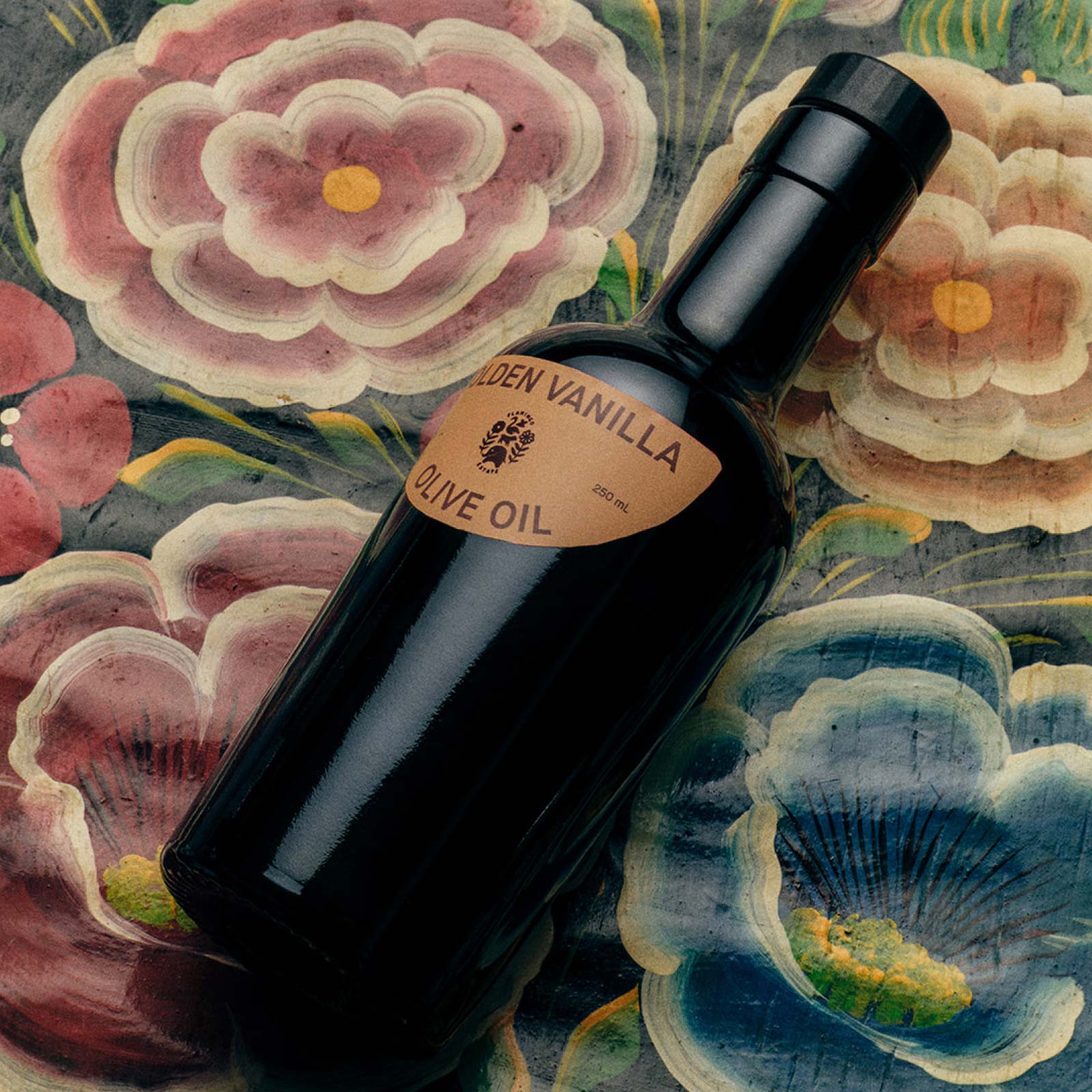 Seasonal Subscription Box - Image 3