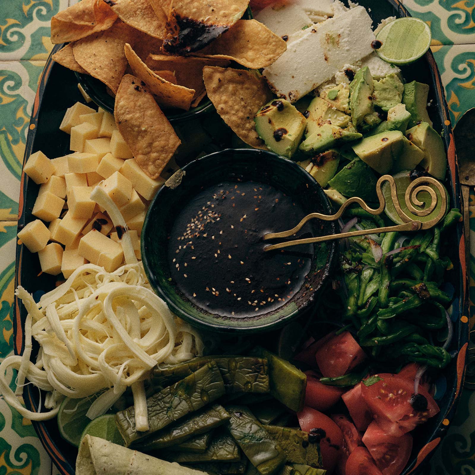 Seasonal Subscription Box - Image 6