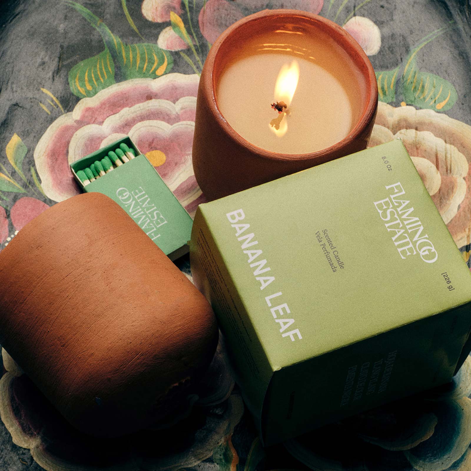Seasonal Subscription Box - Image 8