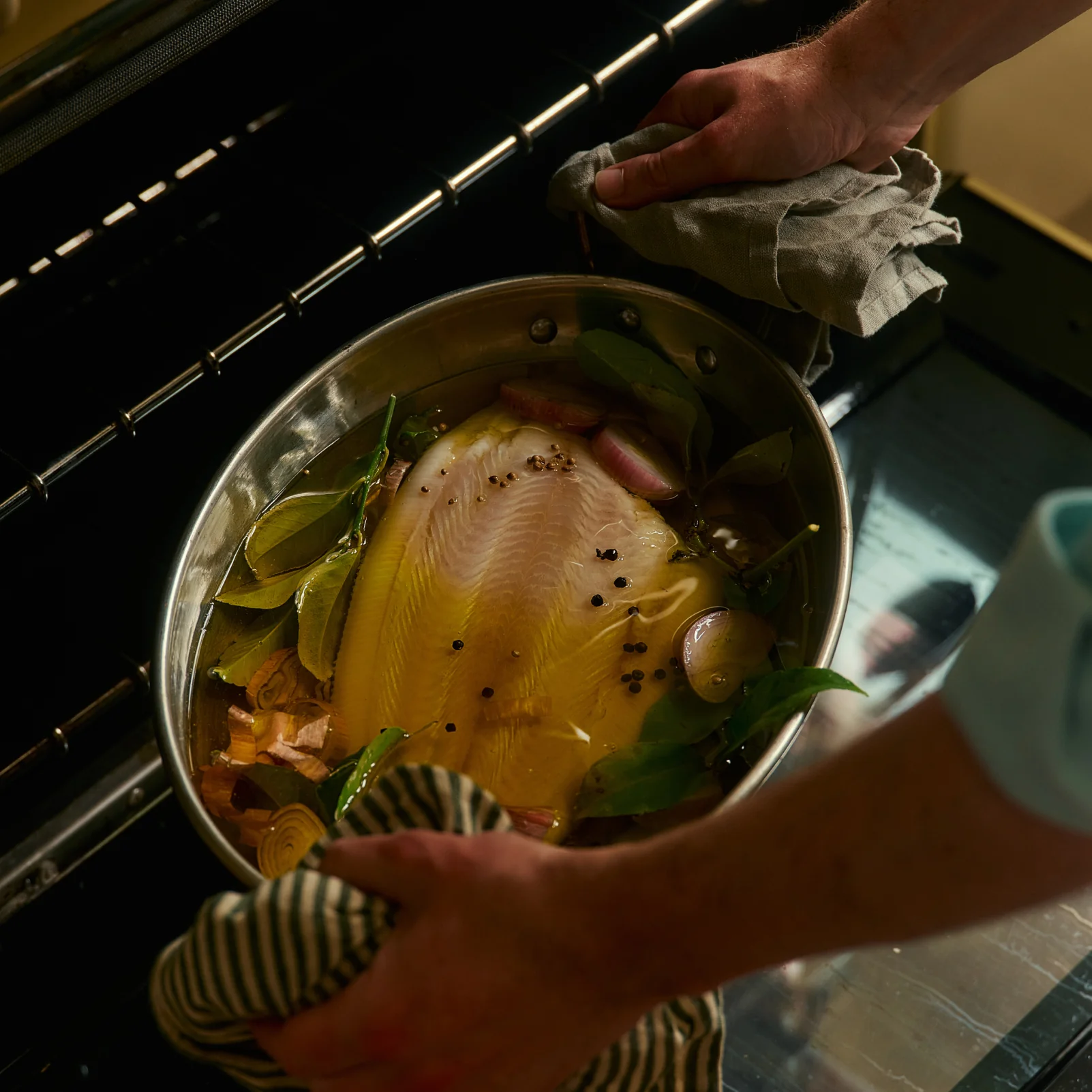 Secret Garden Box - Image 11