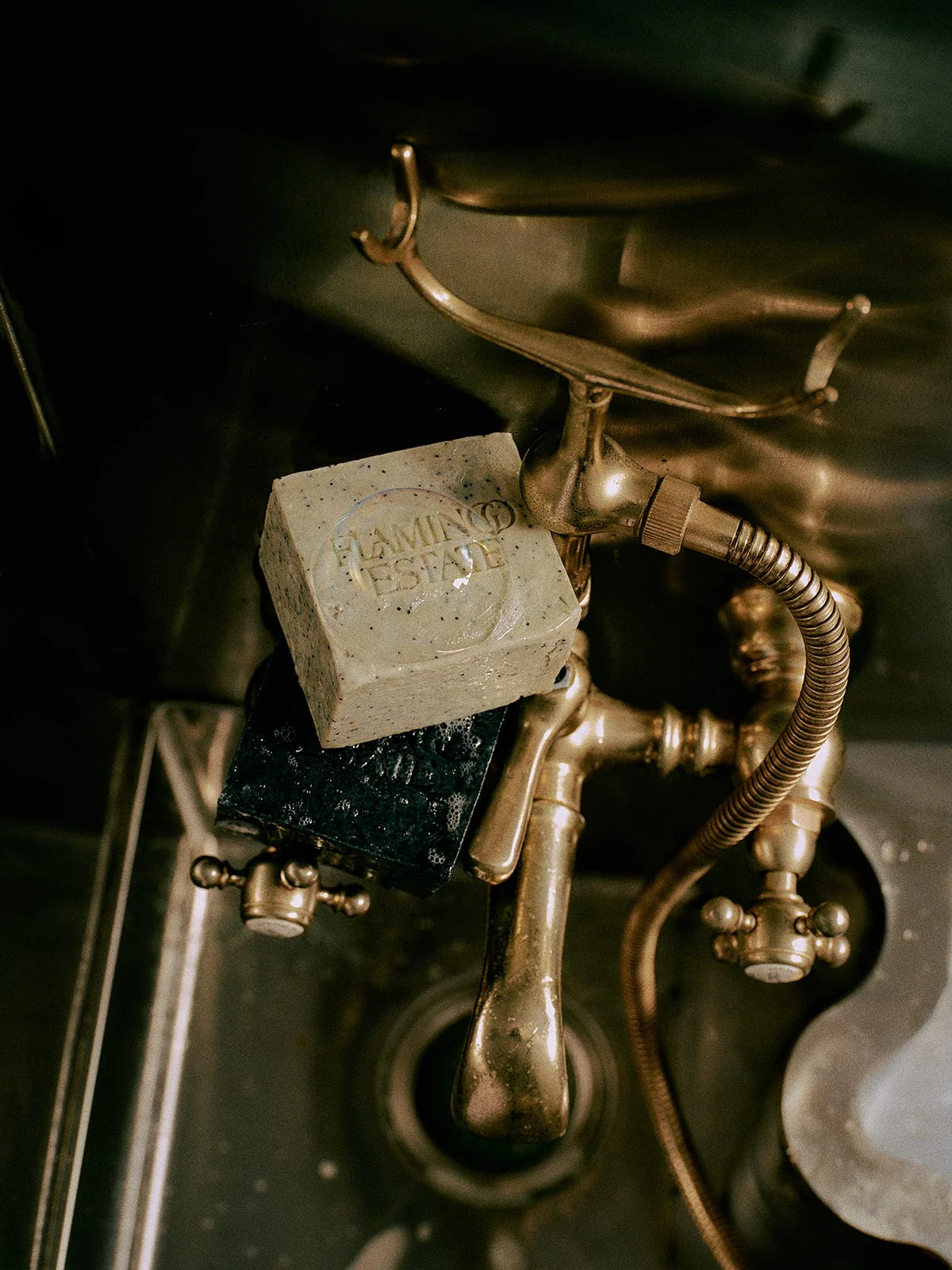 Soap Brick Duo - Image 3