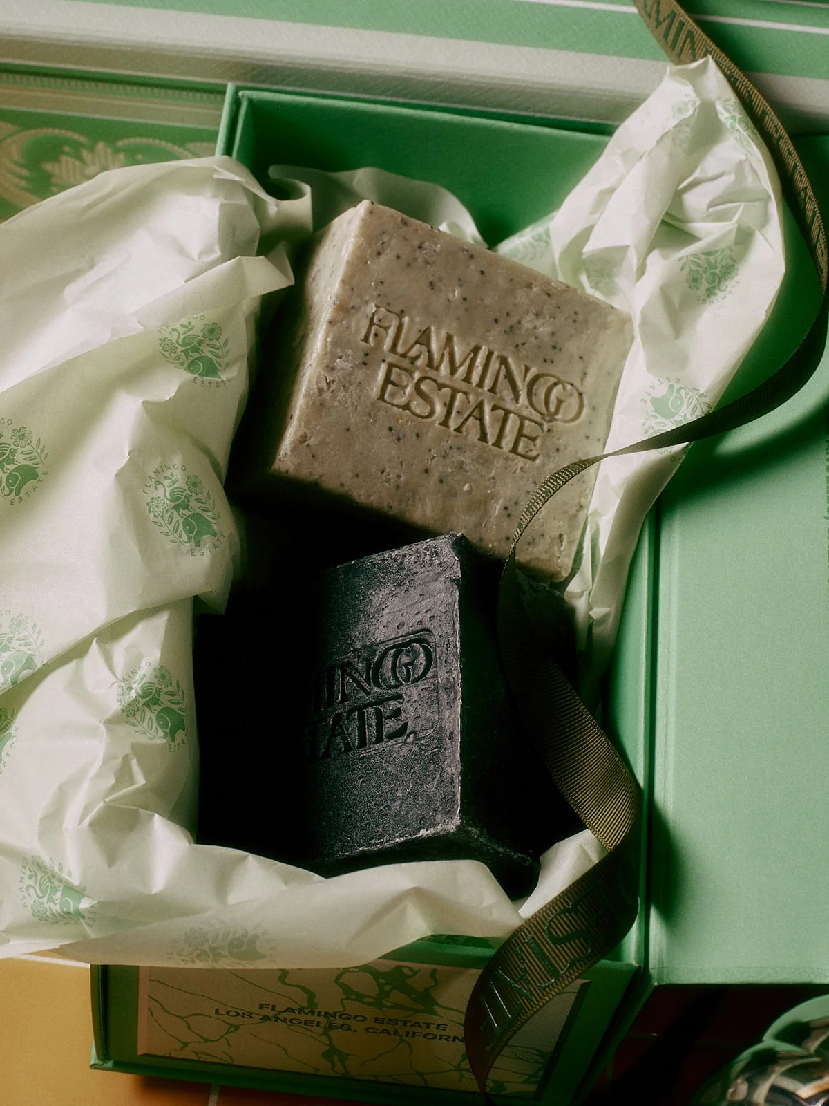 Soap Brick Duo - Image 4