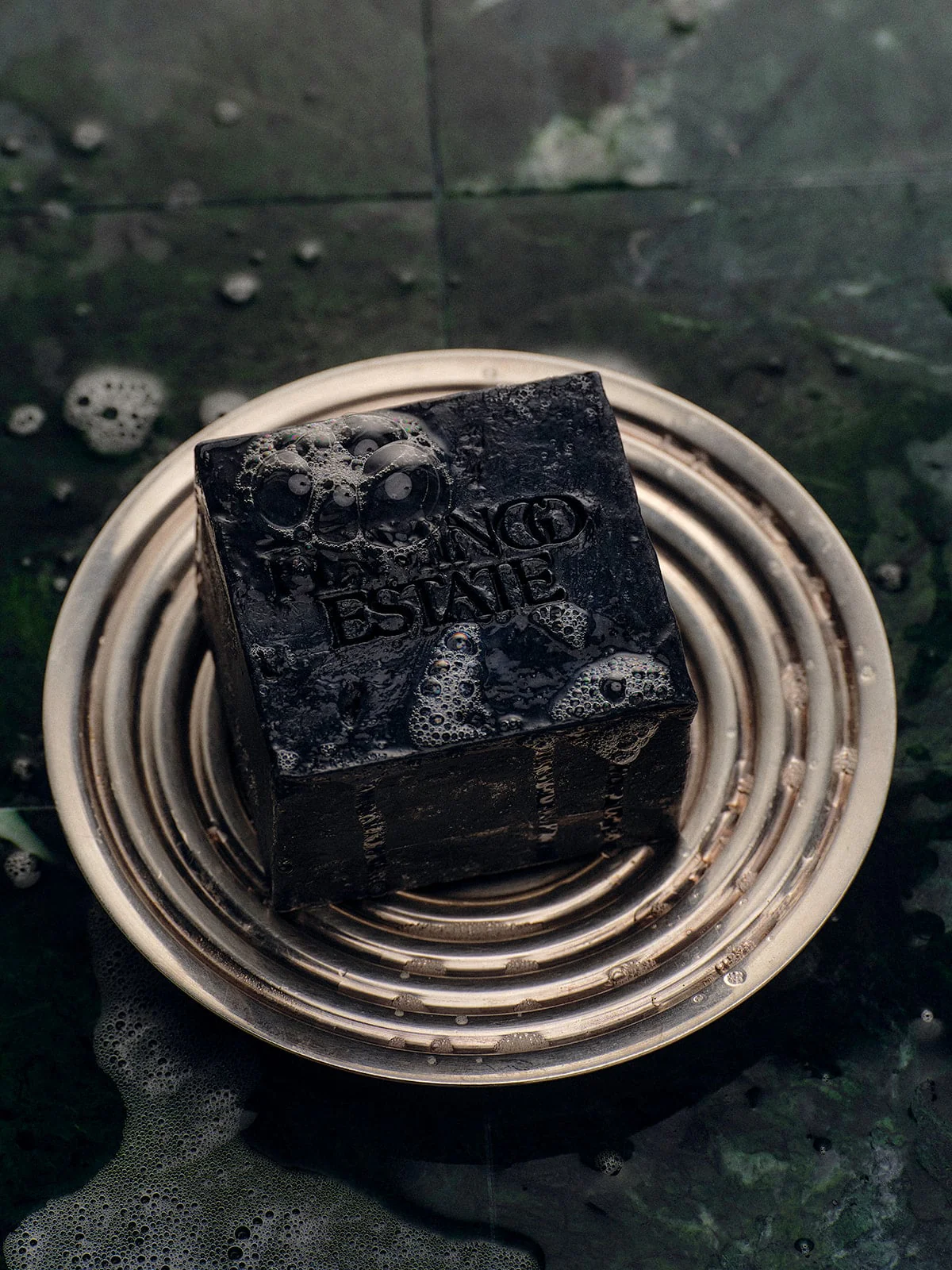 Soap Brick Duo - Image 5