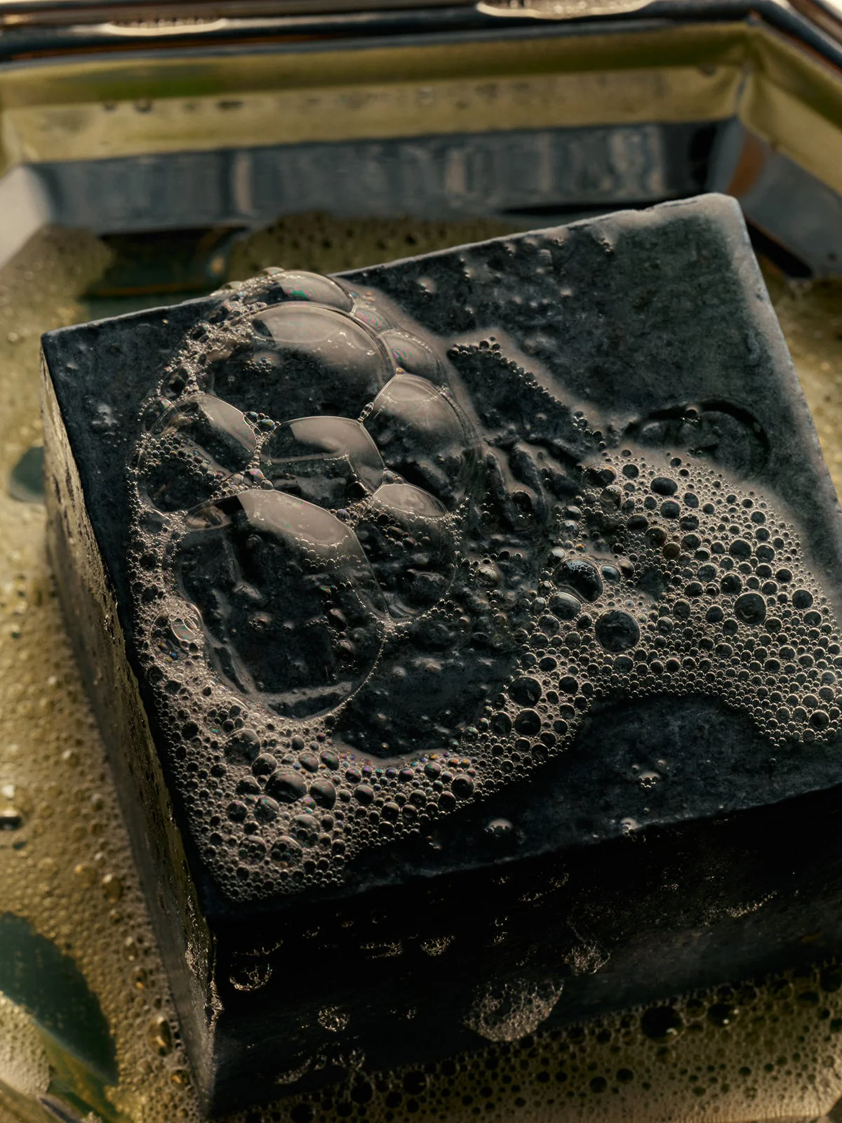 Soap Brick Duo - Image 7