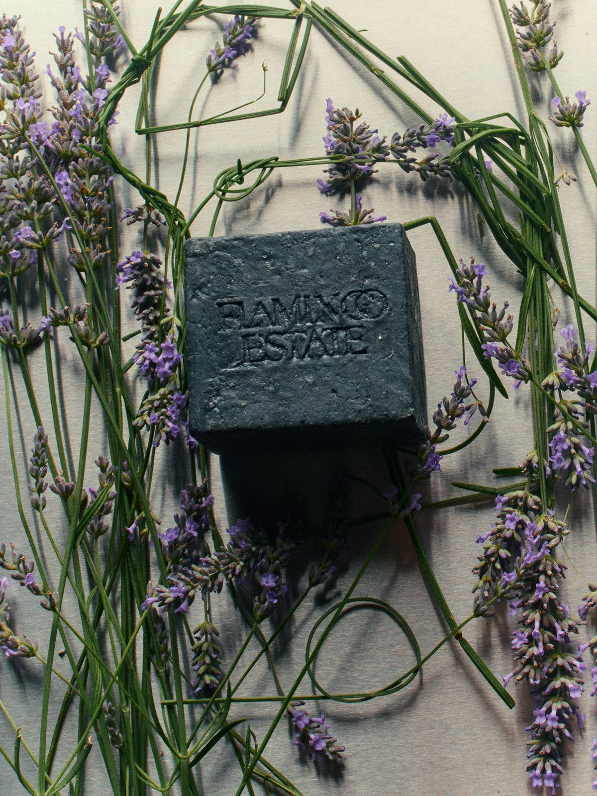 Soap Brick Duo - Image 8