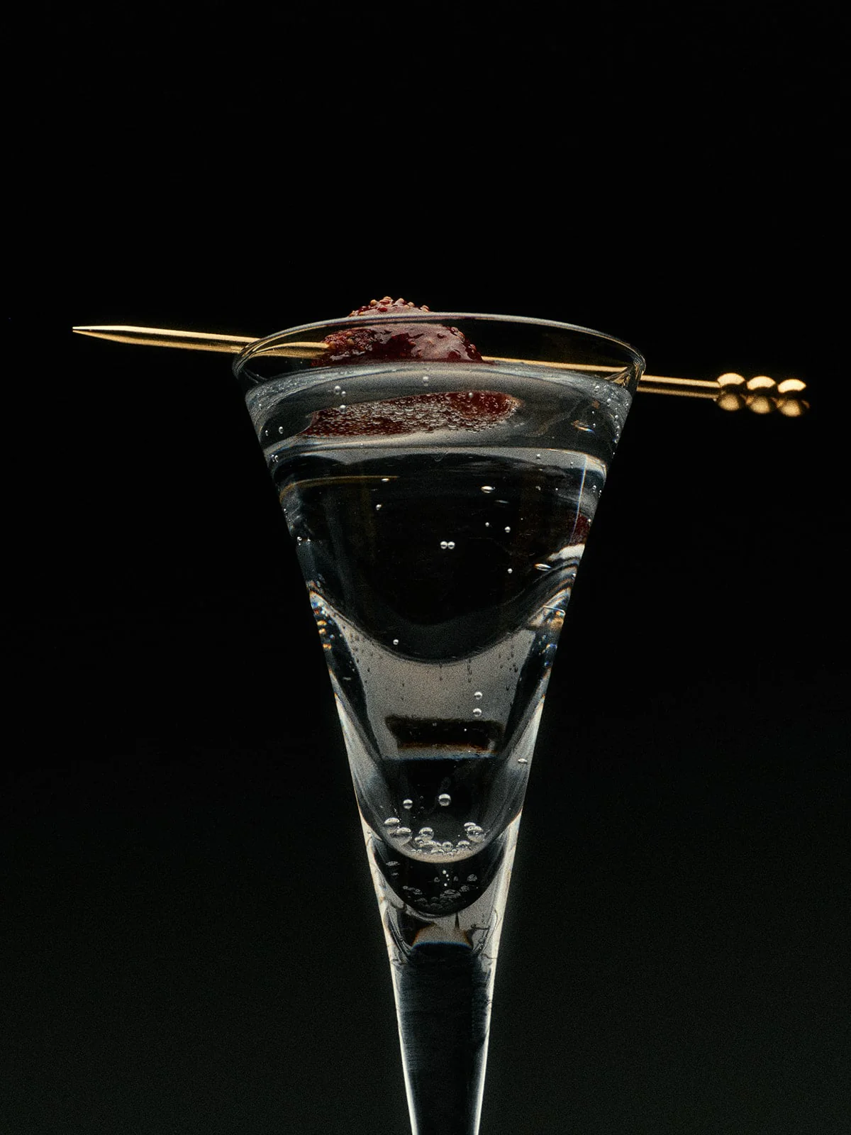 Spicy Strawberry Fruit Snack - Image 6