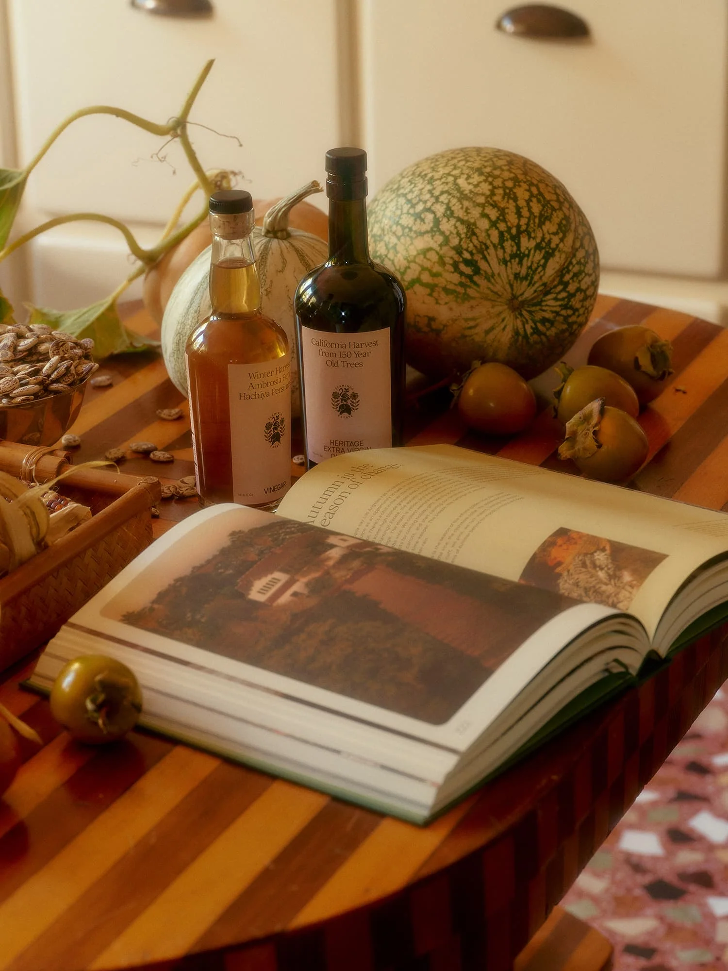 The Cook's Kitchen - Image 6