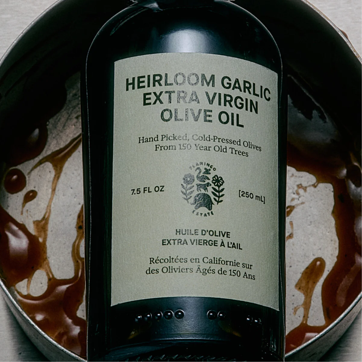 Olive Oil Trio - Image 4