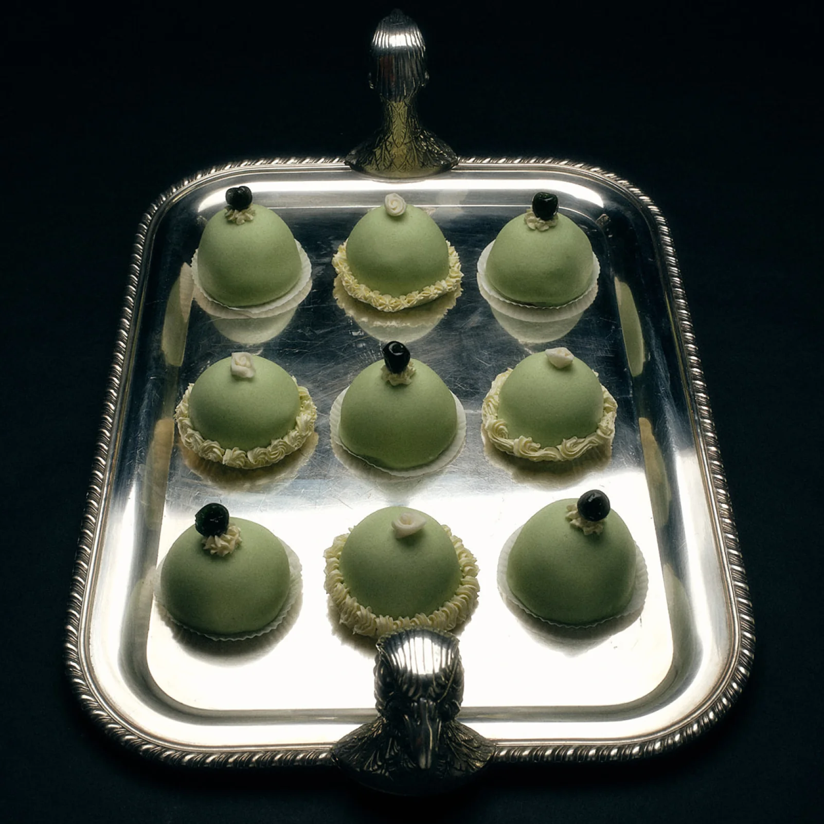 The Little Princess Set - Image 6