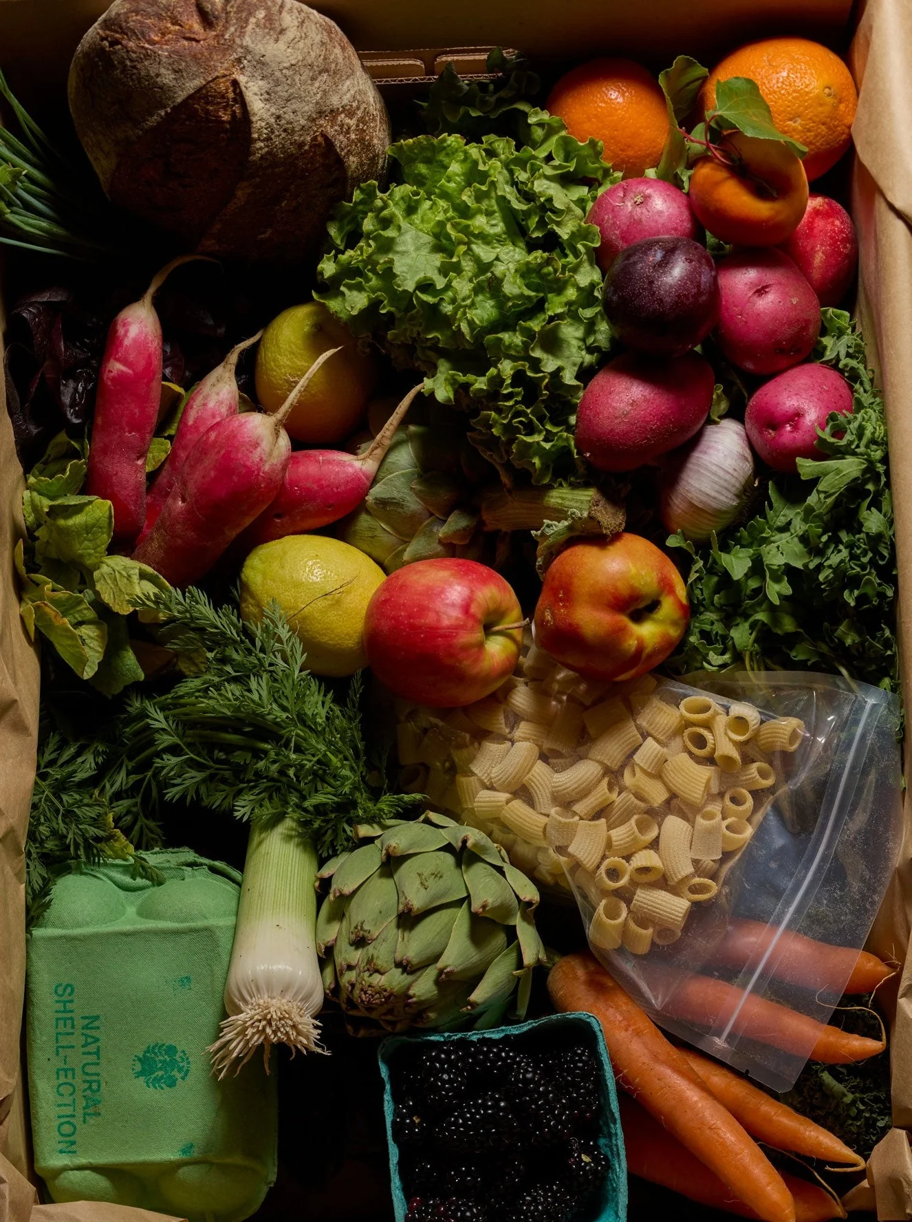 The Regenerative Farm Box - Image 13