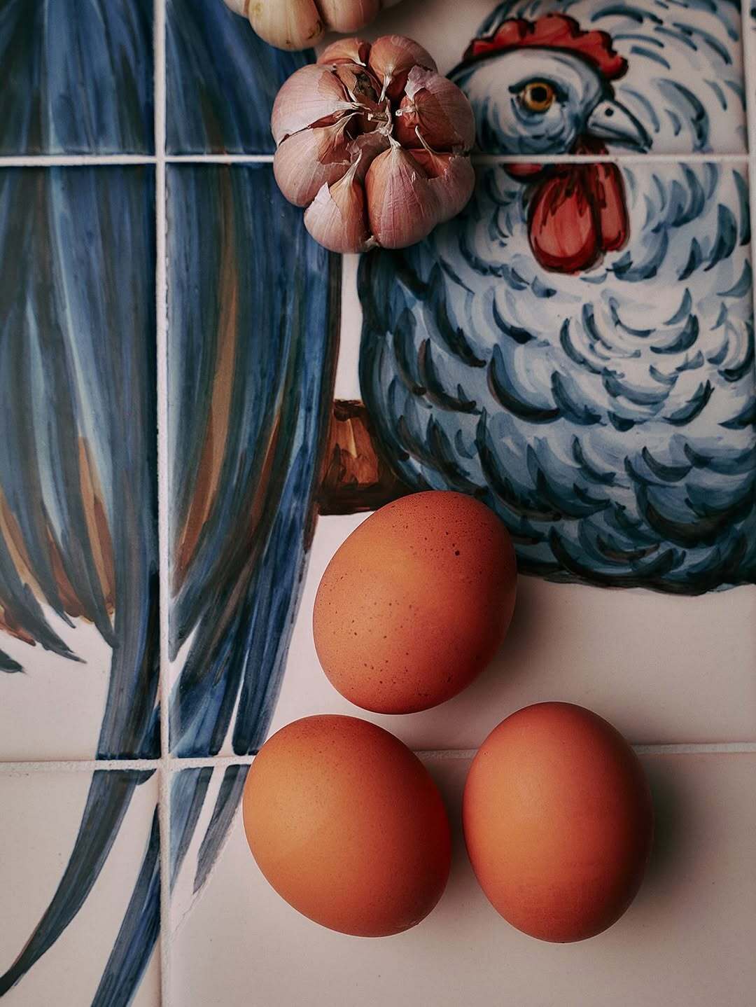 The Regenerative Farm Box - Image 14