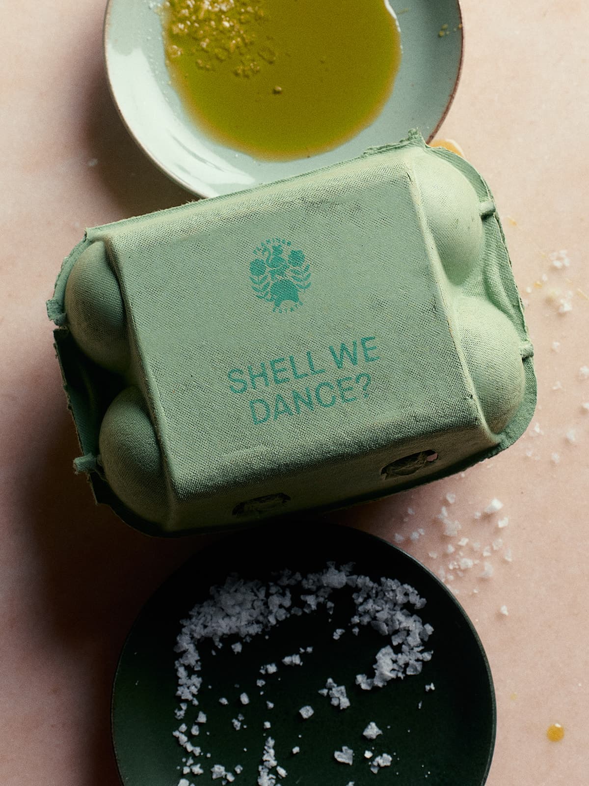 The Regenerative Farm Box - Image 16
