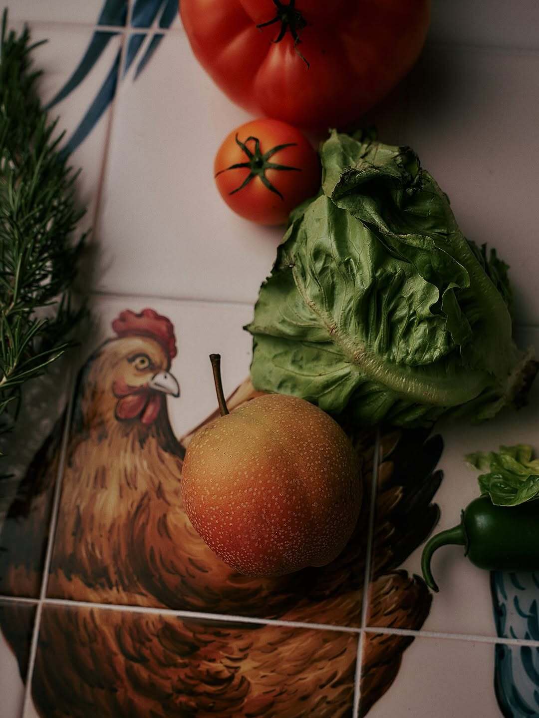 The Regenerative Farm Box - Image 17