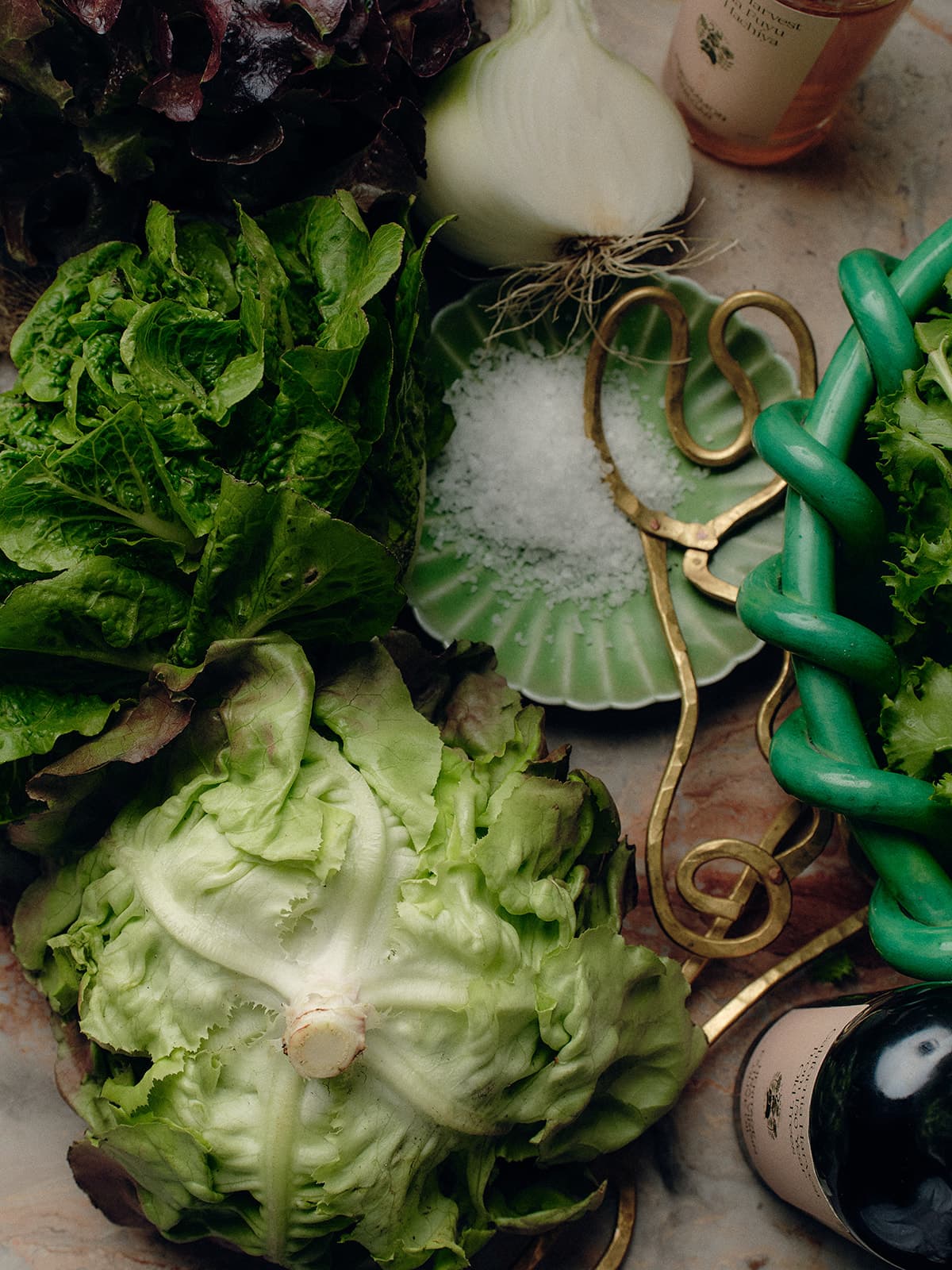 The Regenerative Farm Box - Image 18