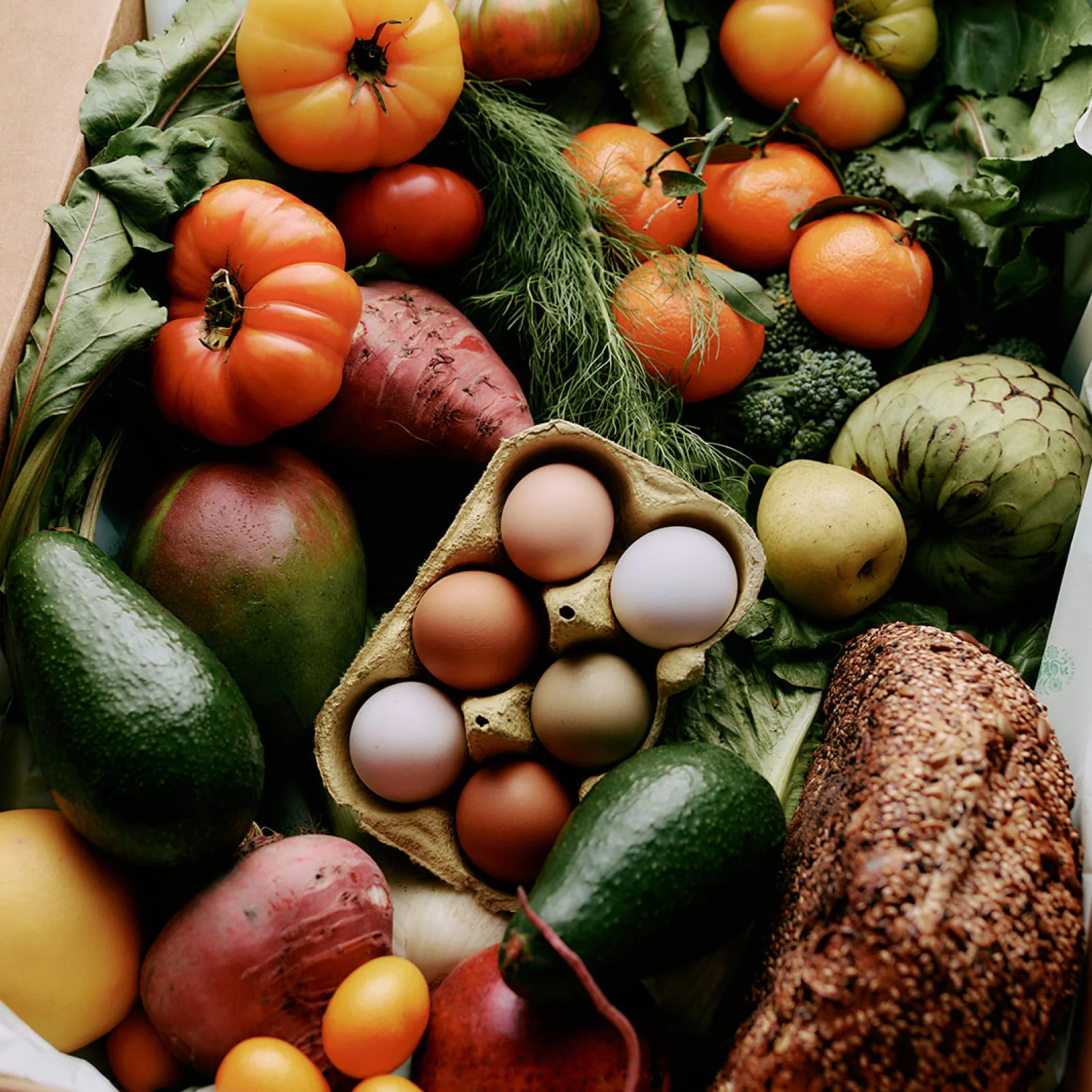 The Regenerative Farm Box - Image 20