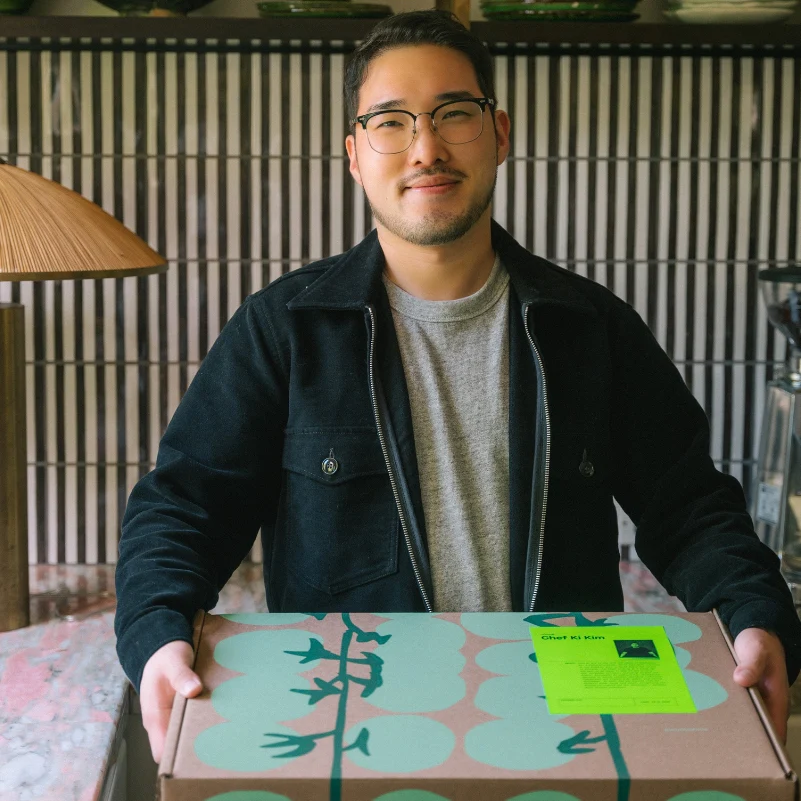The Regenerative Farm Box - Image 3