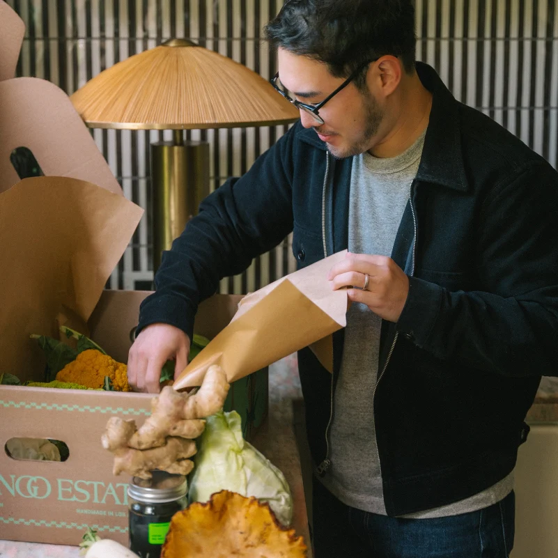 The Regenerative Farm Box - Image 8