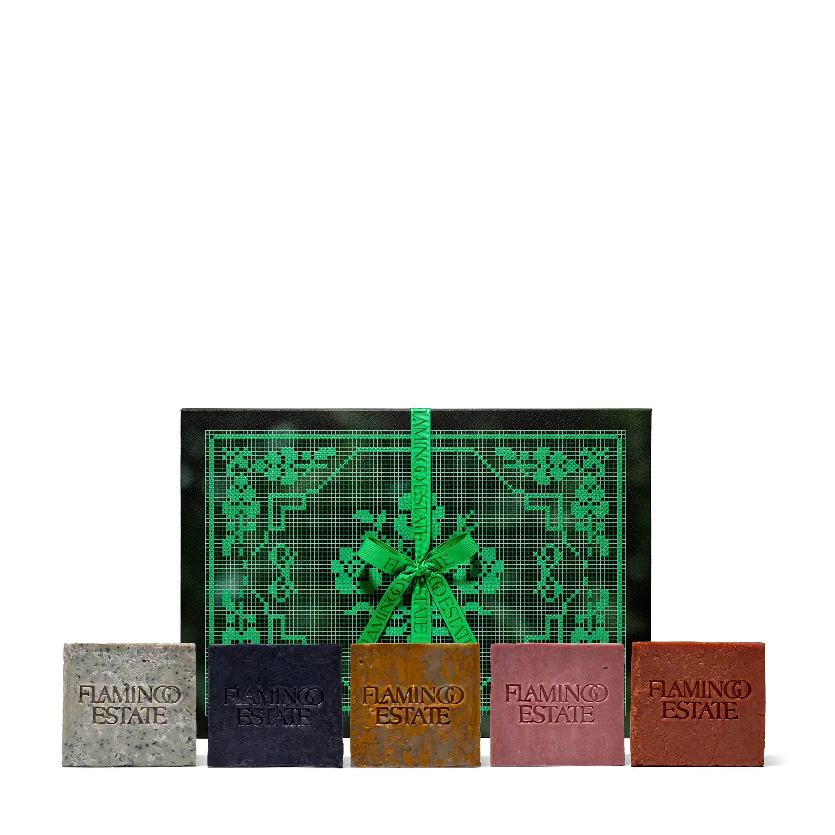 All Products Excluding Gift Cards