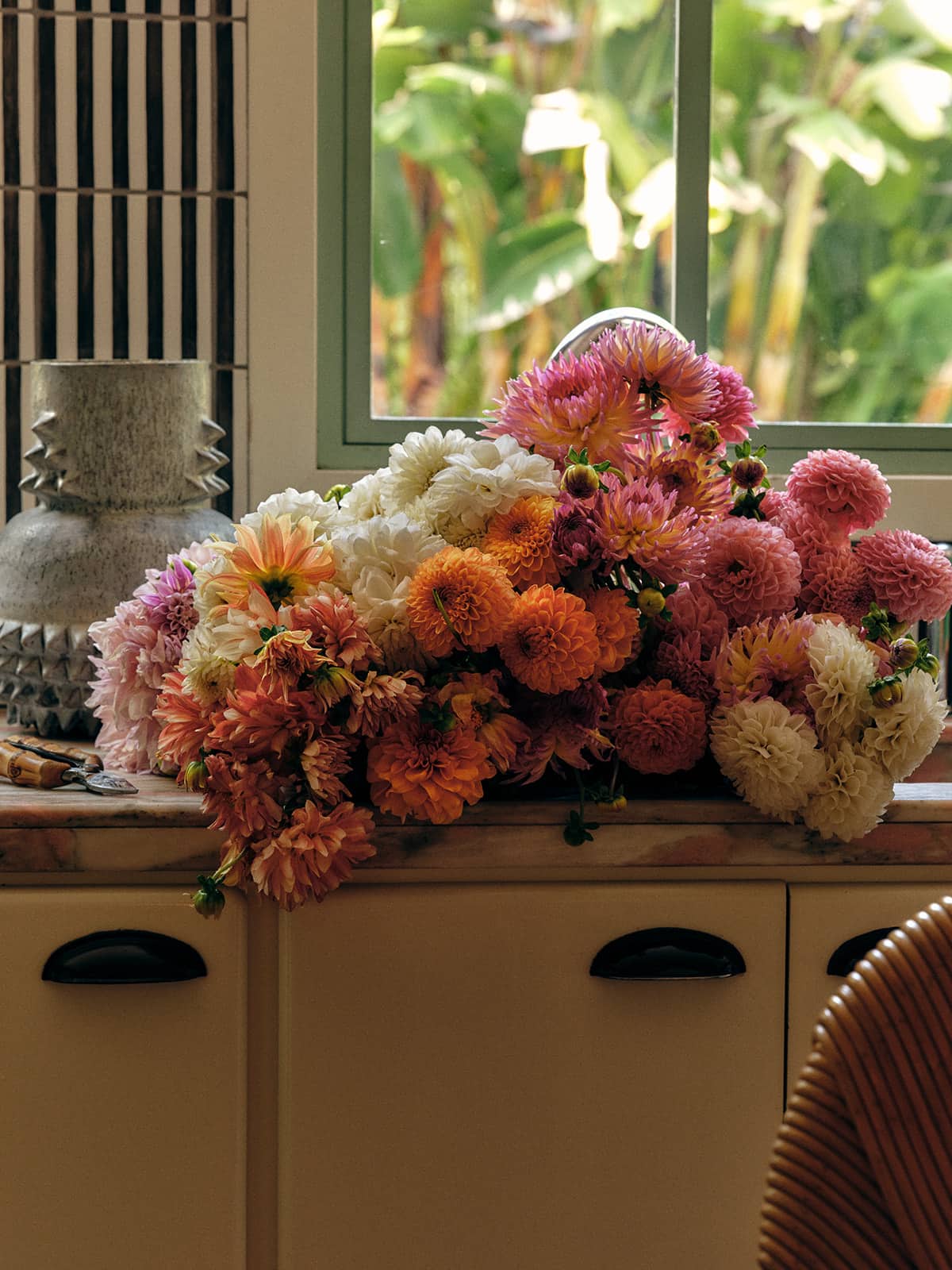 Weekly Bloom Bundle - Image 11