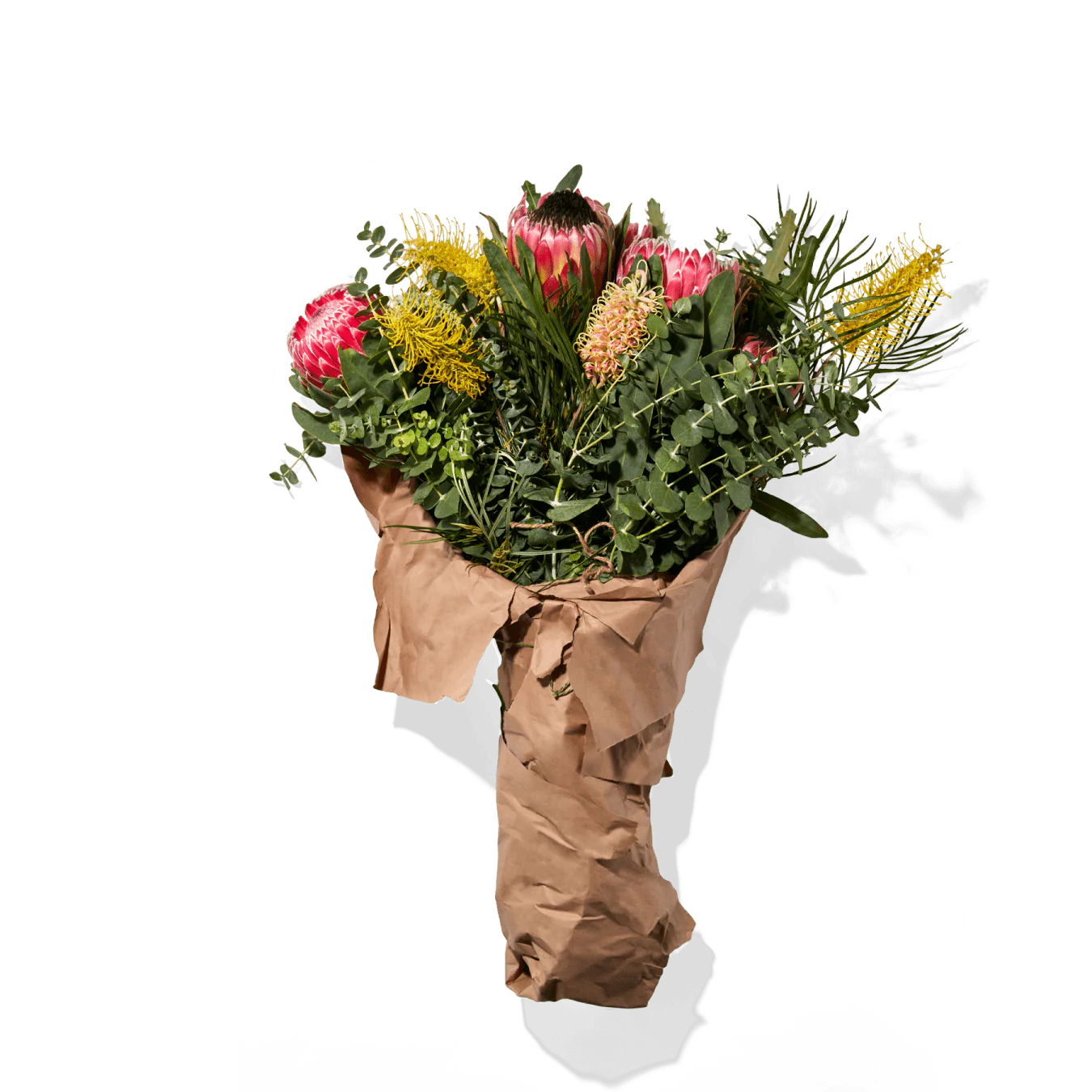 Weekly Bloom Bundle - Image 5